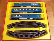 Tri ang hornby for sale  ILMINSTER