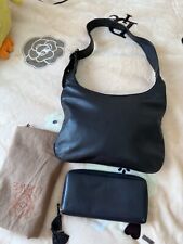 Loewe bag for sale  LONDON