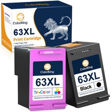 63xl ink cartridges for sale  Walnut