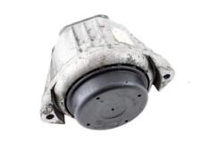 22116768799 supporto motore usato  Rovigo
