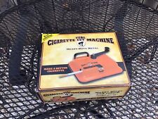 Tube cut cigarette for sale  Peoria