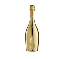 Bottega prosecco brut usato  Casamarciano