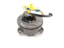 Usado, Opel Astra G 2.0DTI 74kW Diesel 2000 Slip Ring Frosch Ring 24436920 comprar usado  Enviando para Brazil