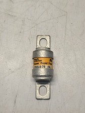 Fuji cr2ls 75a for sale  Warren