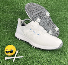 Adidas s2g boa for sale  Flagstaff