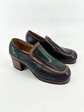Deadstock unworn 1970s for sale  LEEDS