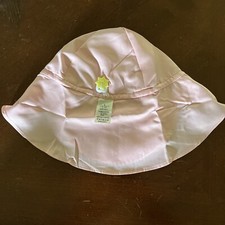 Baby girl sun for sale  Fayetteville