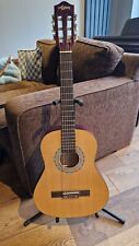 Artisan junior acoustic for sale  GODALMING
