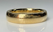 Vintage jabel 14k for sale  Orlando