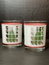 Set christmas tree for sale  Washington