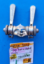 Nos cambio campagnolo usato  Foligno