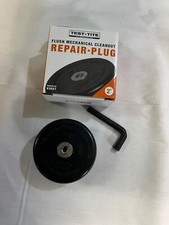 Ips 83687 inch for sale  Detroit