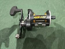 Penn 525 tournamag for sale  LONDON