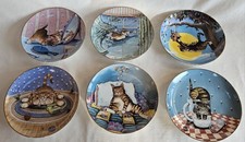Comical cats gary for sale  Moorefield