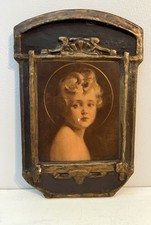Antique 1930s wall for sale  Batesville