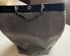 Reisenthel shopper tragetasche gebraucht kaufen  Ludwigsburg
