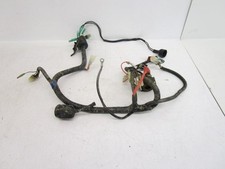 X wire wiring for sale  Chippewa Lake