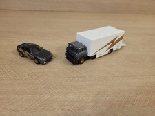 Hot wheels team for sale  BOURNEMOUTH