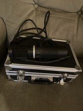 Aea ku5a active for sale  LONDON