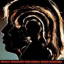 The rolling stones gebraucht kaufen The rolling stones gebraucht kaufen  Berlin