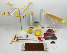 Vintage sindy doll for sale  BROMLEY