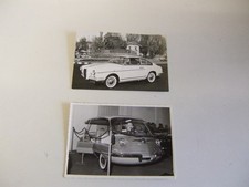 Postkarten fiat 600 gebraucht kaufen Postkarten fiat 600 gebraucht kaufen  Kleve