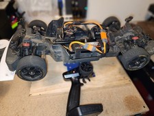 rc car infraction for sale rc car infraction for sale West Alexandria