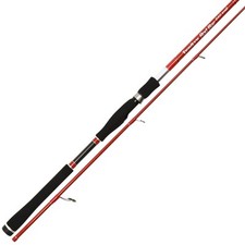Tenryu rod bar d'occasion  Romans-sur-Isère