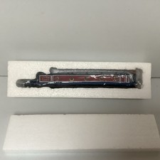 Hornby skaledale r8746 for sale  CHELMSFORD