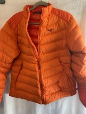 Arc teryx puffer for sale  Cleveland