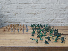 Job lot army for sale  YORK