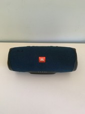 speaker bluetooth usato speaker bluetooth usato Agerola
