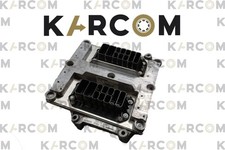 Scania 1847595 1726100 for sale Scania 1847595 1726100 for sale  WATFORD