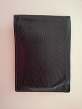 Gucci bifold man for sale  LONDON