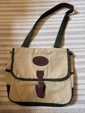 Vintage orvis shoulder for sale  Watertown