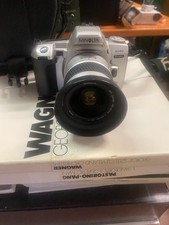 Minolta 404 usato  Vicchio
