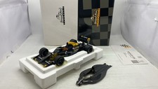 Ex97107 exoto ferrari usato  Modena