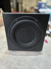 sub speakers for sale sub speakers for sale WORKINGTON