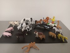 Vintage miniature farm for sale  Shawano