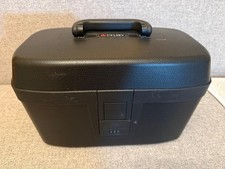 delsey paris koffer gebraucht kaufen delsey paris koffer gebraucht kaufen  Stuttgart