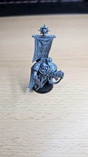Warhammer 40k space gebraucht kaufen  Zweibrücken