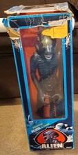 kenner alien for sale kenner alien for sale Merchantville