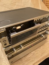 Siemens anlage 666 gebraucht kaufen  Wandlitz