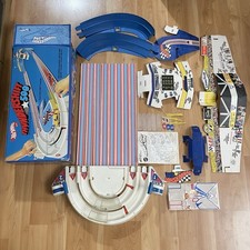 Hot wheels thundershift for sale  San Jose