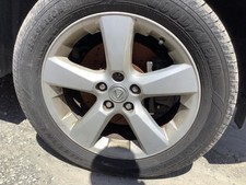 Wheel alloy 18x7 for sale  Atlanta