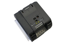 Siemens sinamics g110 gebraucht kaufen Siemens sinamics g110 gebraucht kaufen  Gerolstein