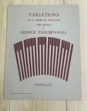 pedal organ for sale pedal organ for sale  ALTON