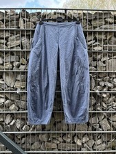 Oska trousers pants for sale  Tiverton