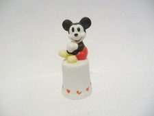 disney thimbles for sale disney thimbles for sale Rocky Point