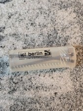 Berlin setsuko eyeglasses for sale  Portland